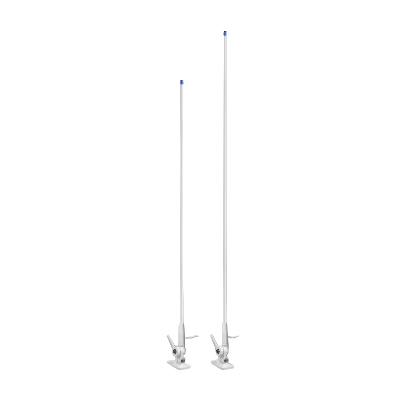 VHF-861 VHF-mariene bandantenne