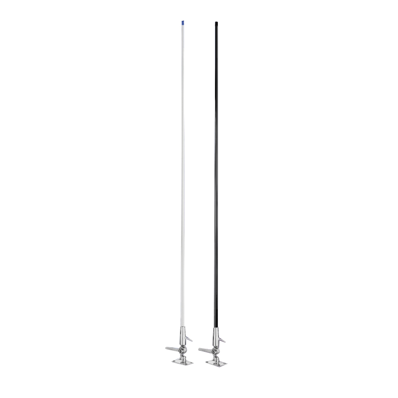 VHF-862 maritieme VHF-bandantenne
