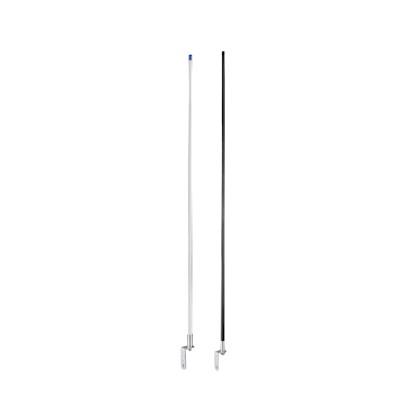 VHF-863 Speciale maritieme VHF-bandantenne
