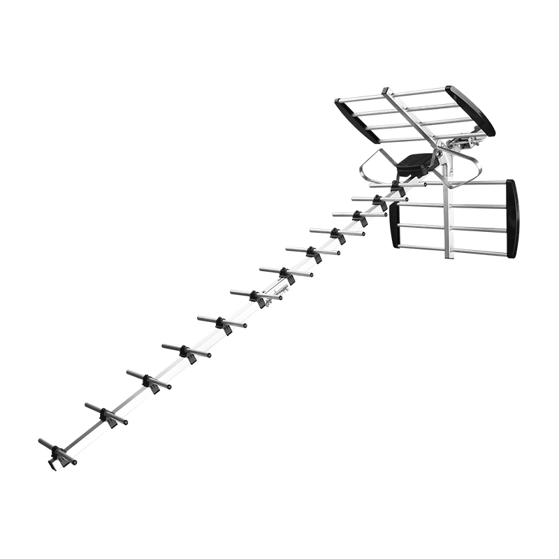 TV-314 TV-antenne voor buiten