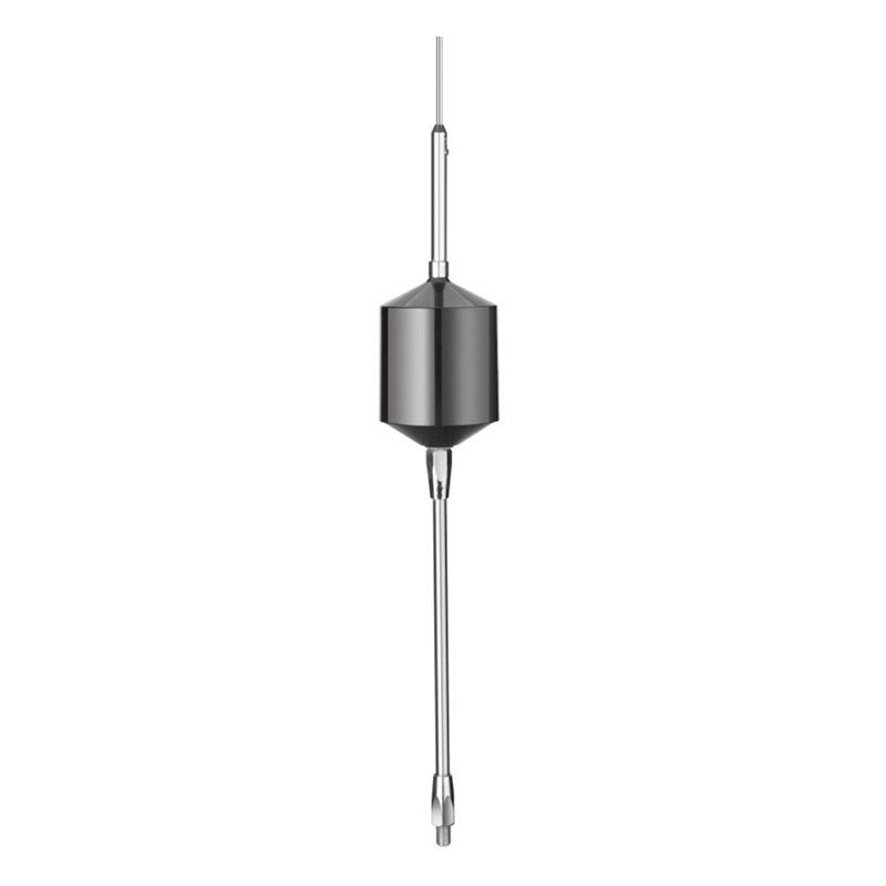 CBL-857 27 Hoogfrequente communicatie met hoge efficiëntie Verbeterde CB-antenne