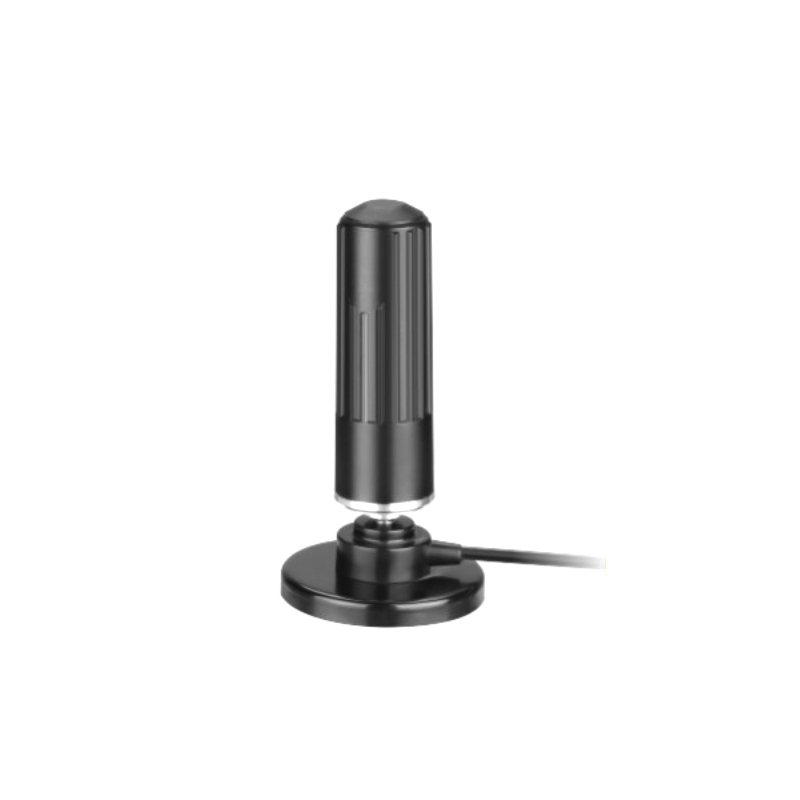 Drie-in-één hoogefficiënte antenne GS-001 GS-001 3G,4G,5G-antenne