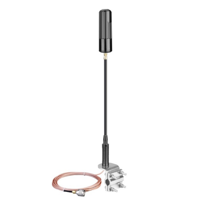 GS-002 3G,4G,5G Multi-band communicatie-antenne