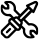 Shanghai Bodn Industrieel Co., Ltd.