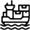 Shanghai Bodn Industrieel Co., Ltd.