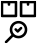 Shanghai Bodn Industrieel Co., Ltd.