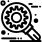 Shanghai Bodn Industrieel Co., Ltd.
