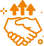 Shanghai Bodn Industrieel Co., Ltd.