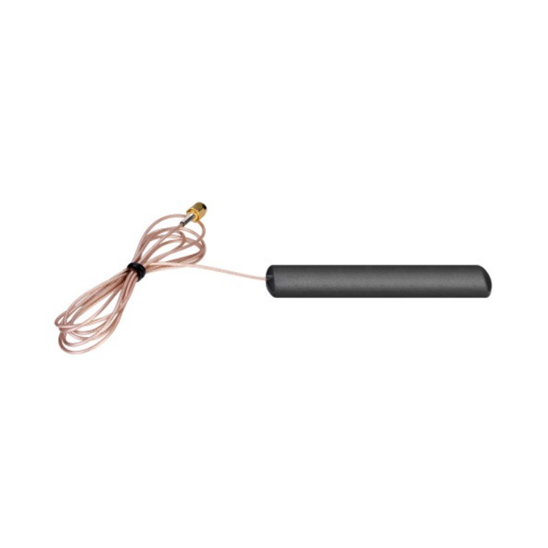 5G-compatibele communicatie GS-003 3G,4G,5G-antenne