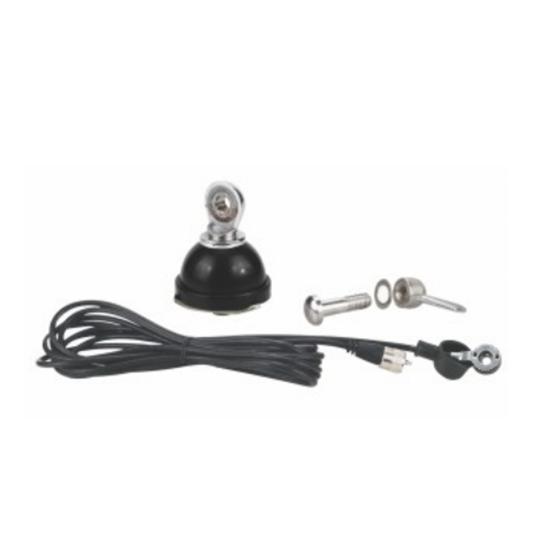 DV-918 antenneaccessoire