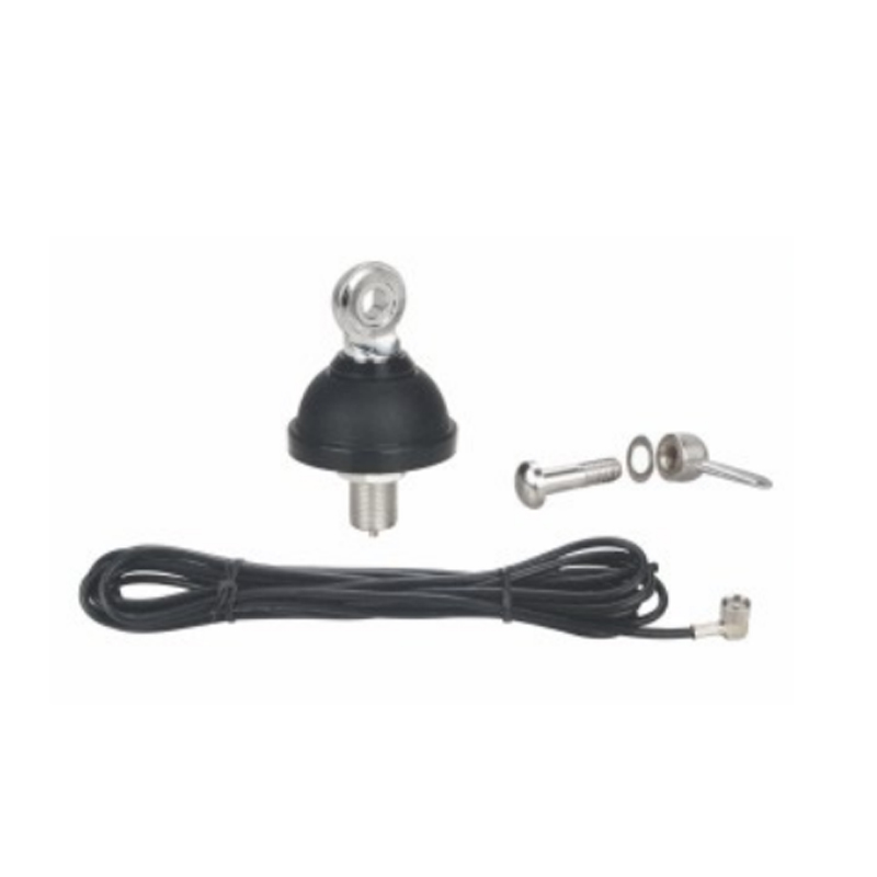 DV-919 antenneaccessoire