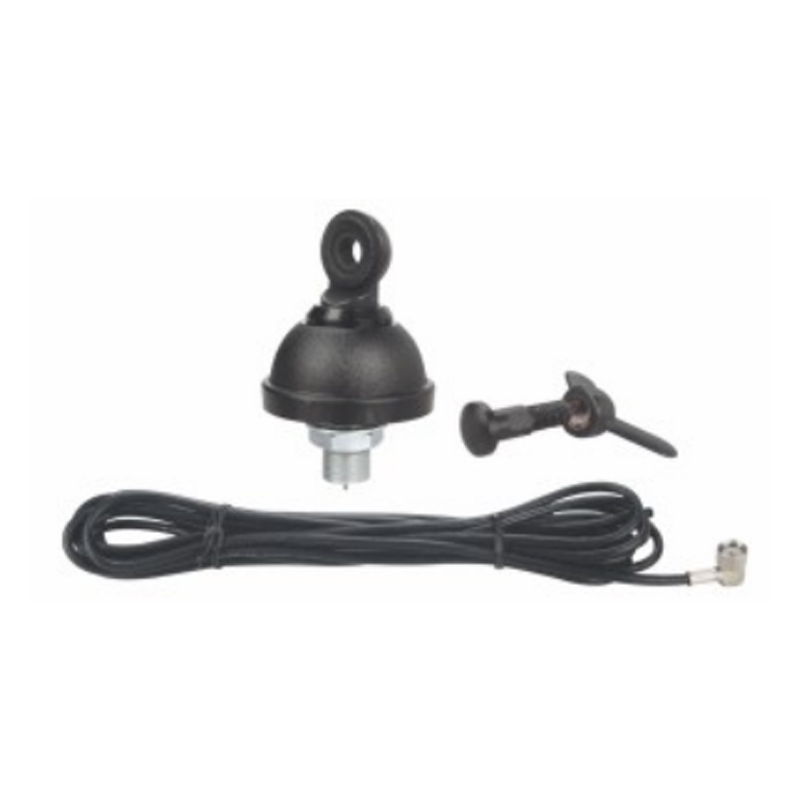 DV-919B antenne-accessoire