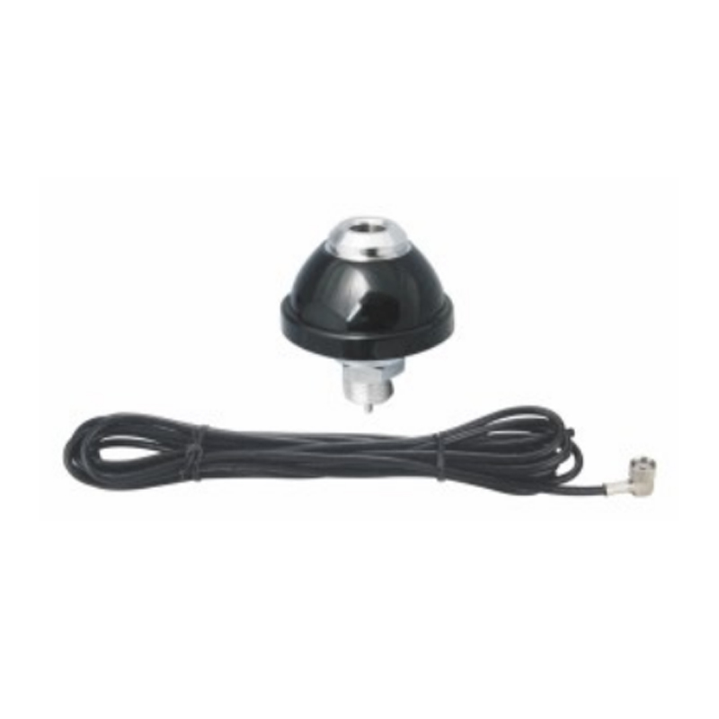 DV-920 antenneaccessoire