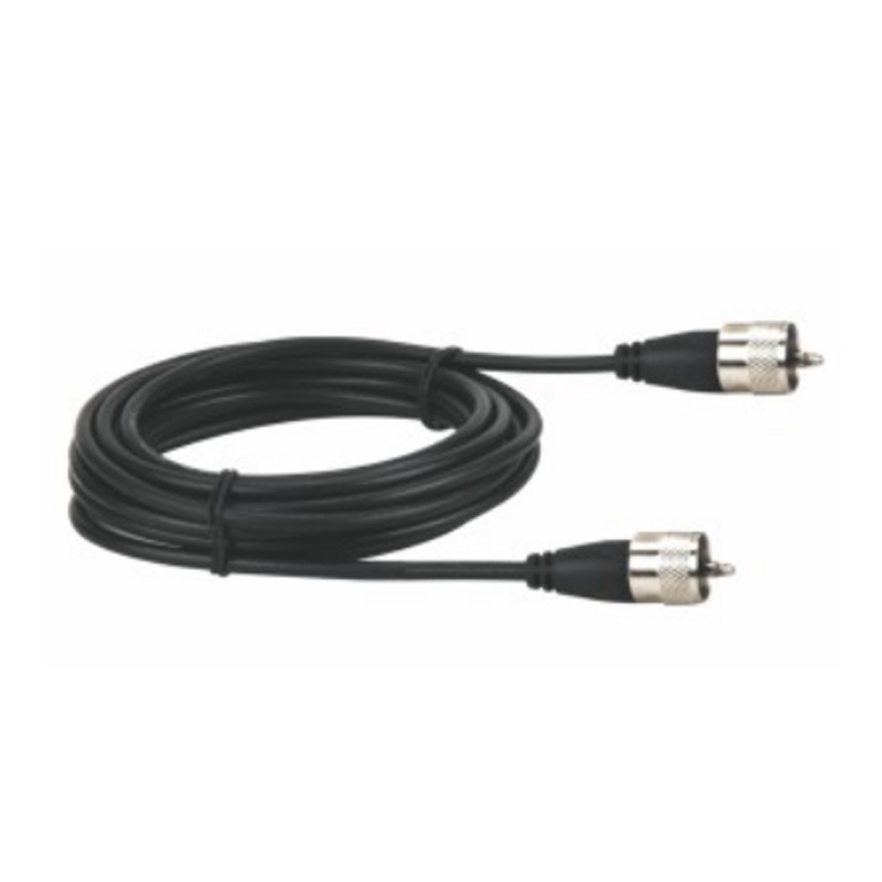 DV-930 antenneaccessoire