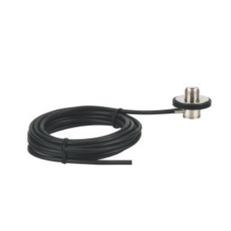 ZG-932 Antenne-accessoire