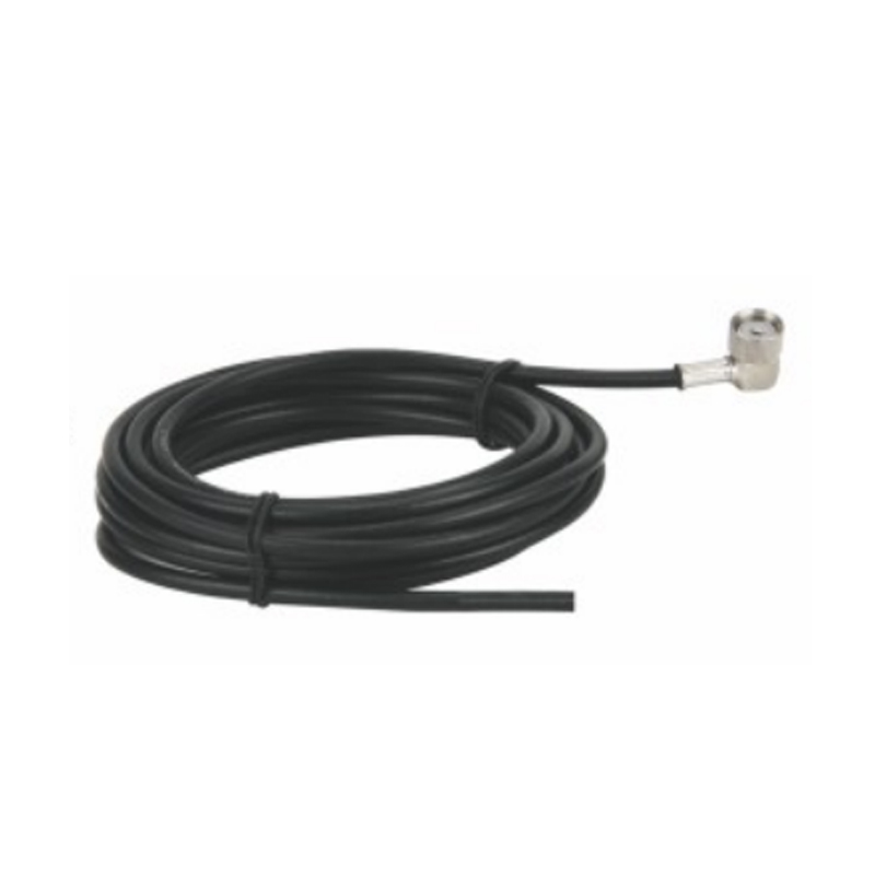 DV-935 antenneaccessoire
