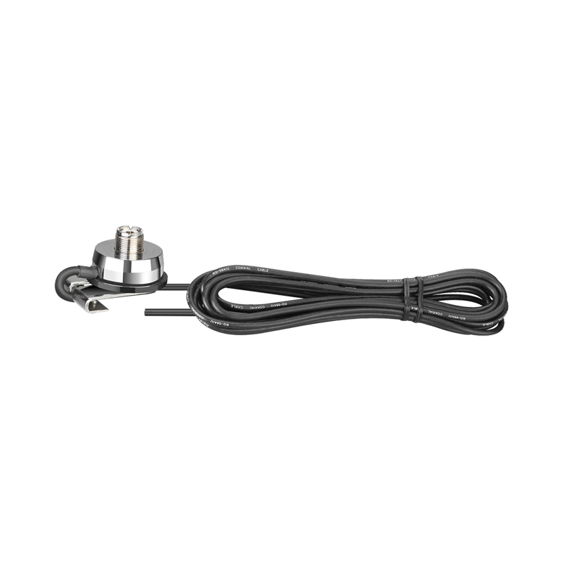 ZG-941 Antenne-accessoire