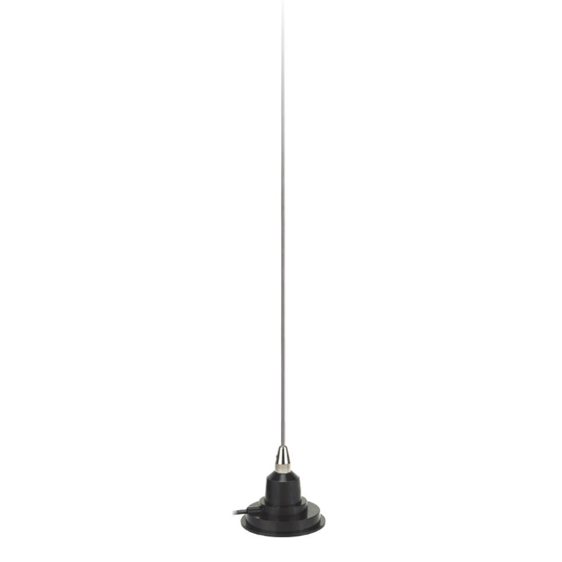 KF-610 VHF UHF communicatieantenne met hoog rendement