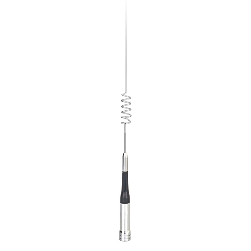 KF-706 VHF UHF Dual-band communicatie-antenne