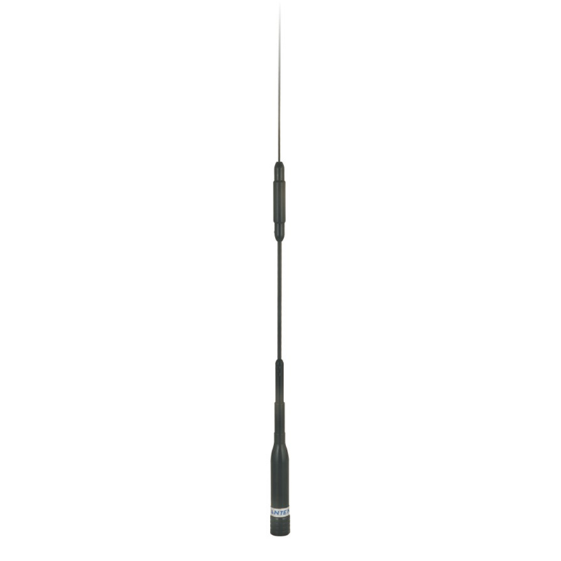 KF-707 VHF UHF Dual-band signaalstabiele transmissieantenne