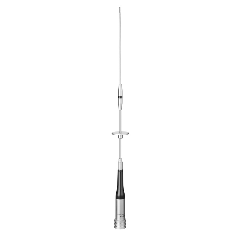 KF-710 VHF UHF Hoogefficiënte dual-band antenne