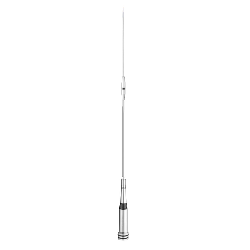 KF-711 VHF UHF Zeer efficiënte dual-band antenne voor signaaloverdracht