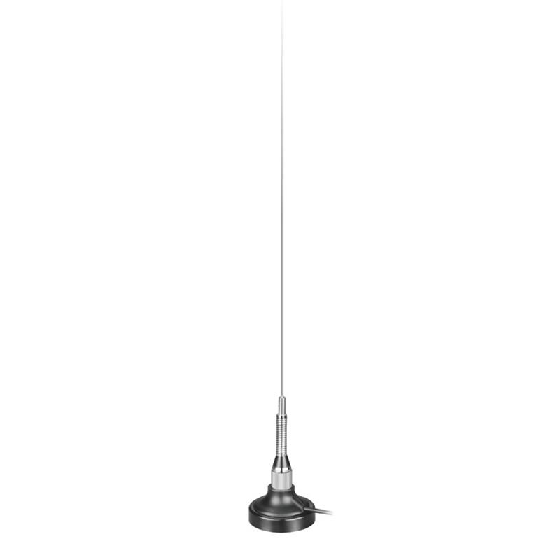 KF-713 VHF UHF 150W krachtige antenne
