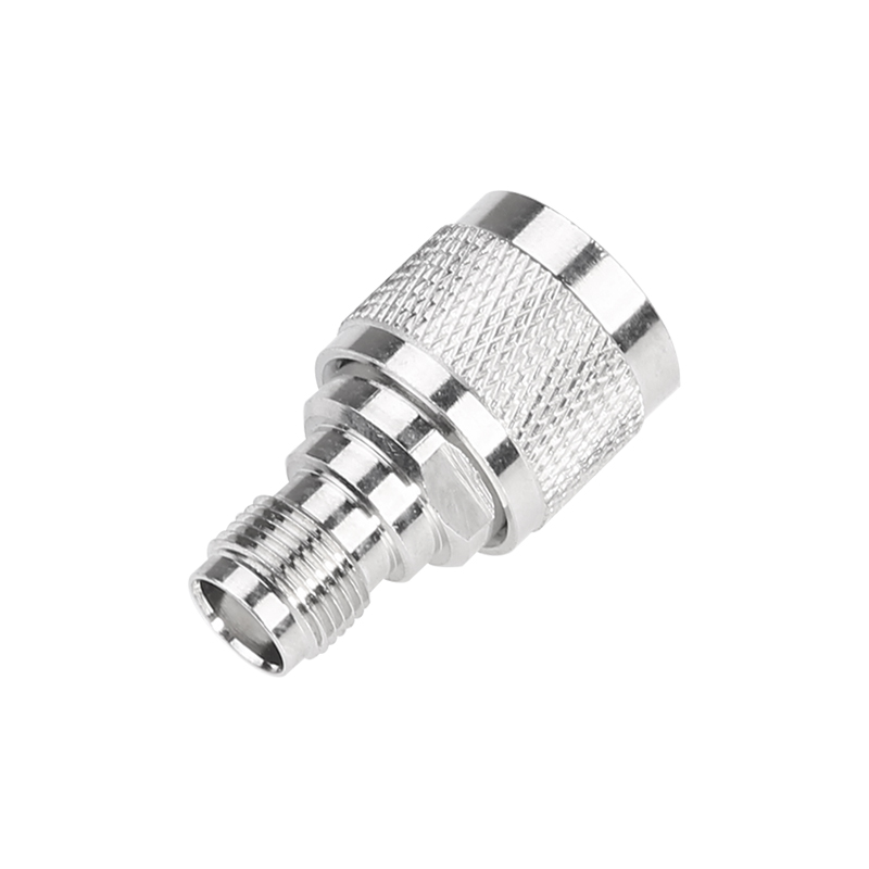 N mannelijk naar TNC vrouwelijke RF-connector