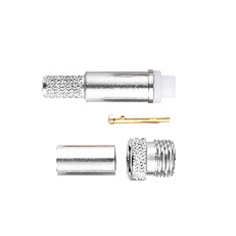FME Vrouwelijke RF-signaalstabiliserende connector