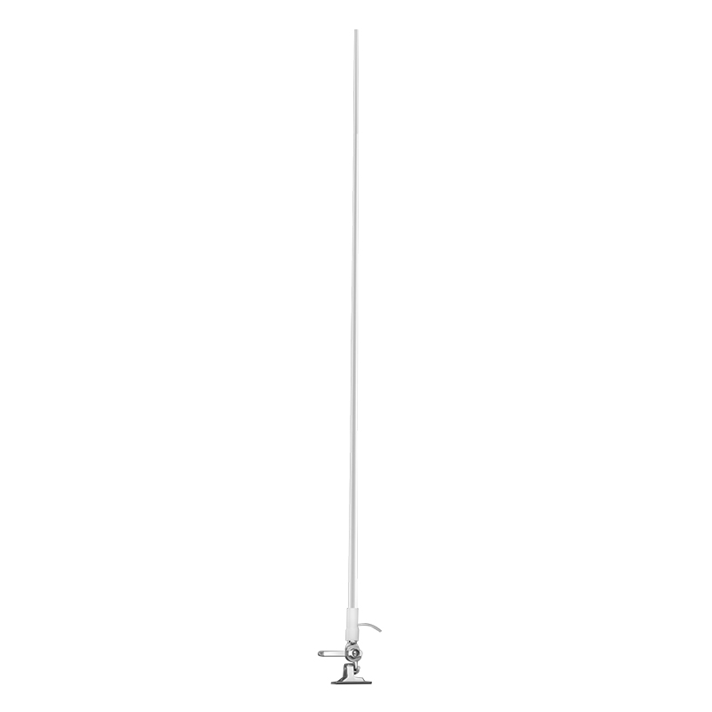 VHF-857 Glasvezel mariene antenne