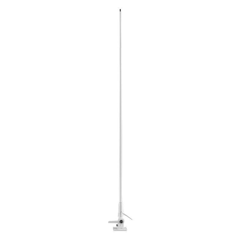VHF-858 Maritieme VHF-bandantenne