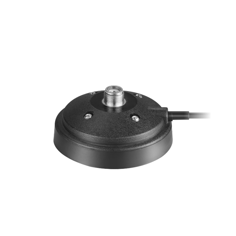 ZG-903PL Antennebasis
